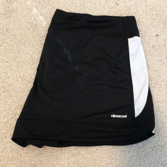 Adidas climacool black shorts size XL - Picture 5 of 5